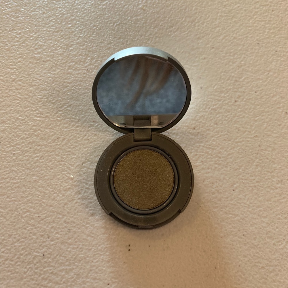 Mirabella Eyeshadow